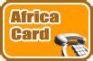 smart call africa calling card|calling card for Africa.